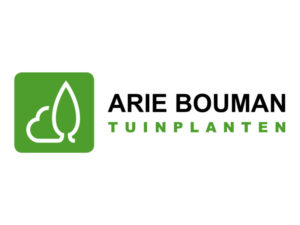 Arie Bouman