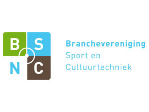 BSNC logo