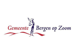 Bergen op Zoom