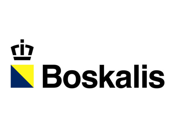 Boskalis Nederland