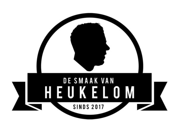 De smaak van Heukelom