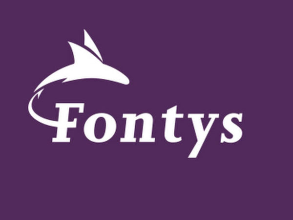 FONTYS