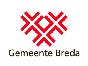 Gemeente Breda