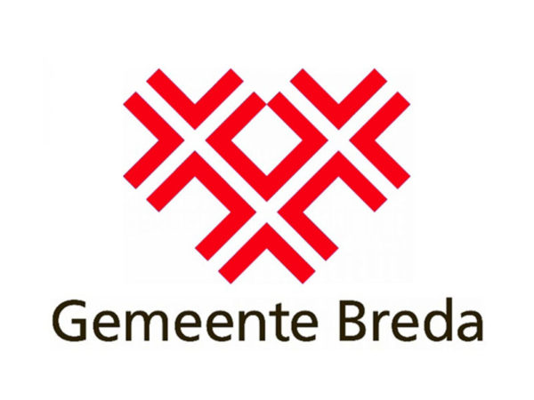 Gemeente Breda