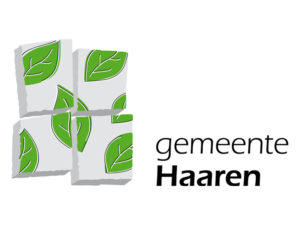 Gemeente Haaren