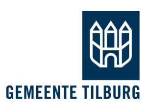 Gemeente Tilburg