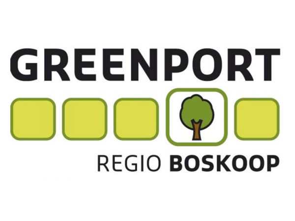 Greenpoort Boskoop