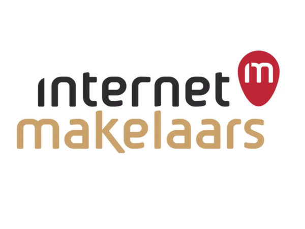 Internetmakelaars