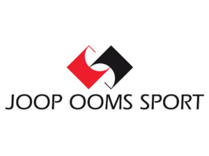 JOOP OOMS