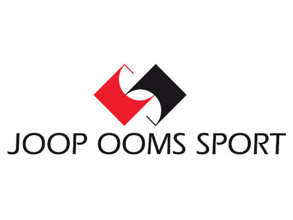 JOOP OOMS