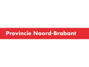 Noord Brabant logo
