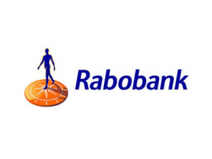 Rabobank