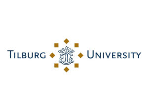 Tilburg University