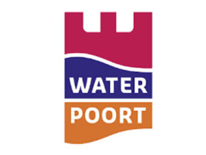 Waterpoort