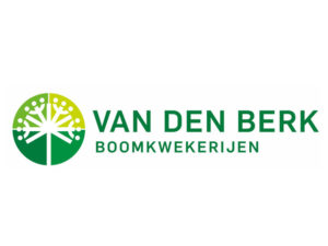 van den berk boomkwekerijen