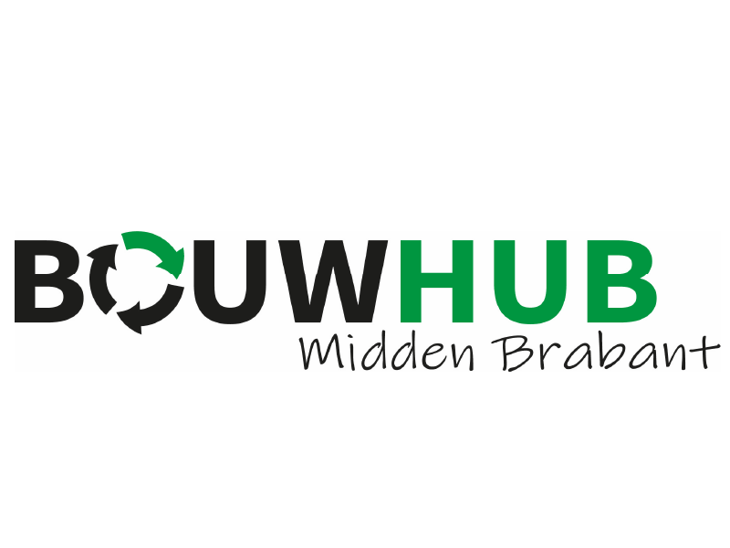 Coöperatie Bouwhub Midden Brabant u.a.