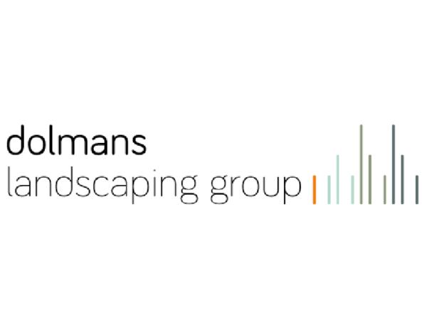 Dolmans Landscaping Group