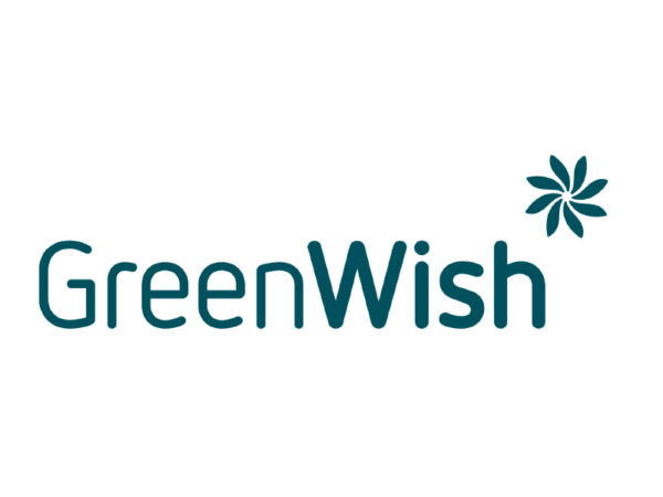 GreenWish