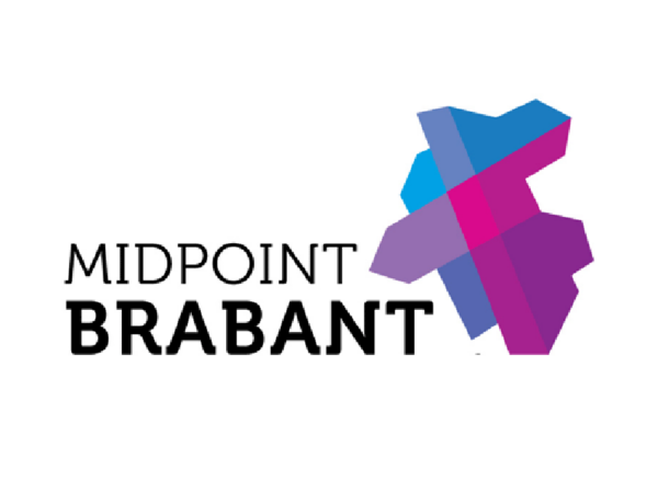 Midpoint Brabant